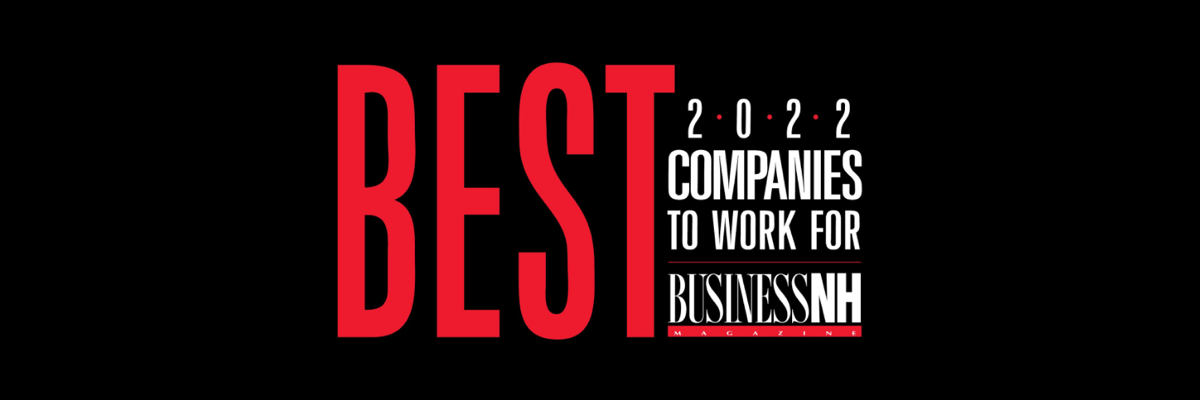 FreshAir Sensor Named One of 25 Best Companies to Work For